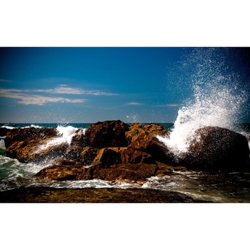 Fototapet autoadeziv Peisaj 84, 75x100 cm Fototapet autoadeziv Peisaj 84, 75x100 cm