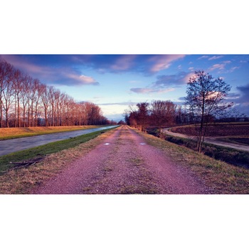 Tablou canvas Peisaj 124, 60x40 cm Tablou canvas Peisaj 124, 60x40 cm