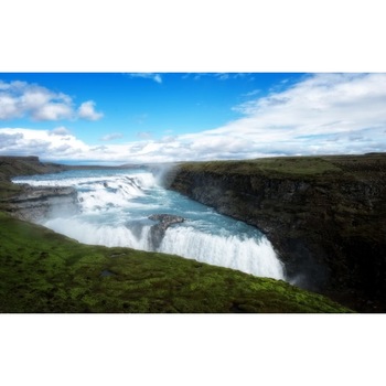 Fototapet autoadeziv Peisaj 116, 70x105 cm Fototapet autoadeziv Peisaj 116, 70x105 cm