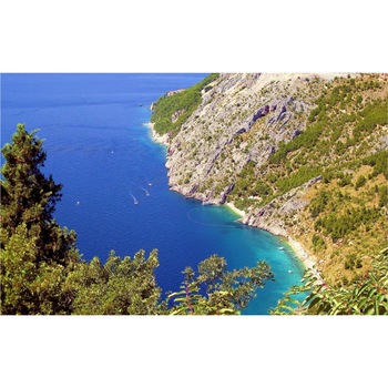 Tablou canvas Peisaj 112, 100x70 cm Tablou canvas Peisaj 112, 100x70 cm