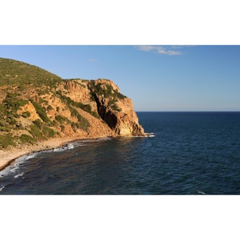 Fototapet autoadeziv Peisaj 102, 75x100 cm Fototapet autoadeziv Peisaj 102, 75x100 cm