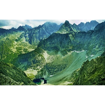 Tablou canvas Peisaj 26, 75x50 cm Tablou canvas Peisaj 26, 75x50 cm