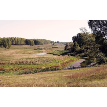 Tablou canvas Peisaj 149, 100x70 cm Tablou canvas Peisaj 149, 100x70 cm