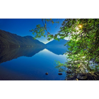 Tablou canvas Peisaj 136, 50x35 cm Tablou canvas Peisaj 136, 50x35 cm