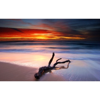 Tablou canvas Peisaj 11, 75x50 cm Tablou canvas Peisaj 11, 75x50 cm