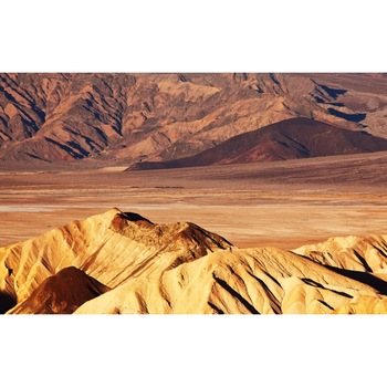 Tablou canvas Peisaj 173, 100x70 cm Tablou canvas Peisaj 173, 100x70 cm