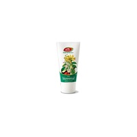 Gel varice Biovenal Fares cu castane, arnica si coada soricelului, gel , 50 ml