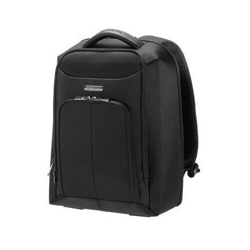 samsonite bookbag