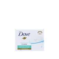 sapun crema dove sensitive skin micellar 100gr imagen 27_0_
0