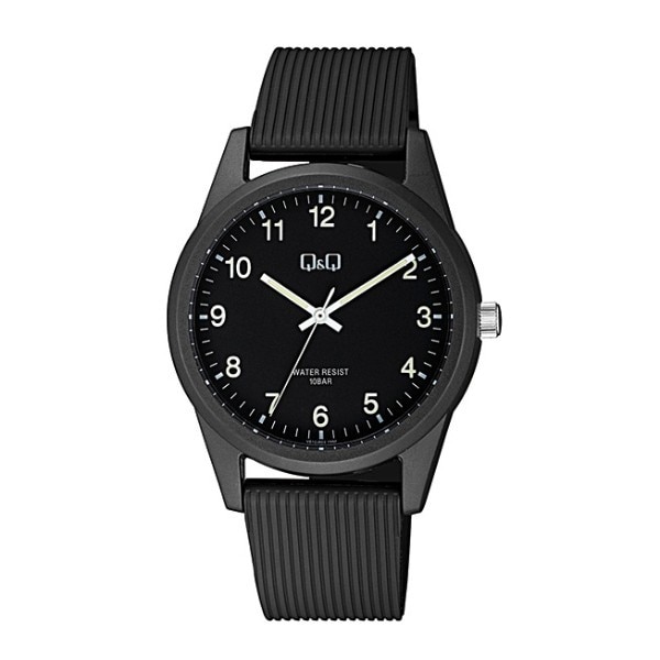 Ceas copii Q&Q VS12J002Y