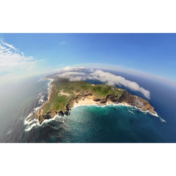 Tablou canvas Peisaj 183, 75x50 cm Tablou canvas Peisaj 183, 75x50 cm