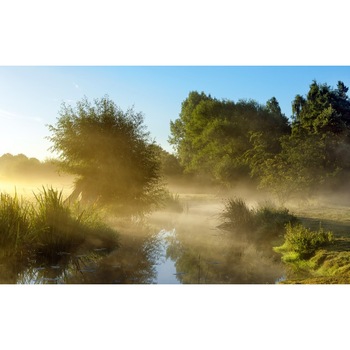 Fototapet autoadeziv Peisaj 143, 70x105 cm Fototapet autoadeziv Peisaj 143, 70x105 cm