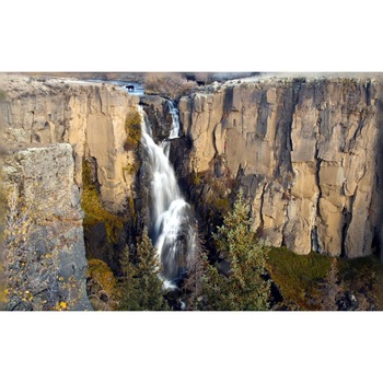 Tablou canvas Peisaj 190, 75x50 cm Tablou canvas Peisaj 190, 75x50 cm