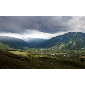 Tablou canvas Peisaj 159, 100x70 cm Tablou canvas Peisaj 159, 100x70 cm