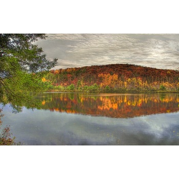 Fototapet autoadeziv Peisaj 175, 70x105 cm Fototapet autoadeziv Peisaj 175, 70x105 cm