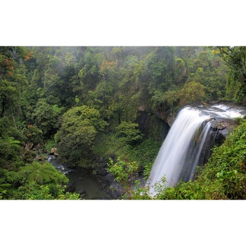 Tablou canvas Peisaj 197, 100x70 cm Tablou canvas Peisaj 197, 100x70 cm