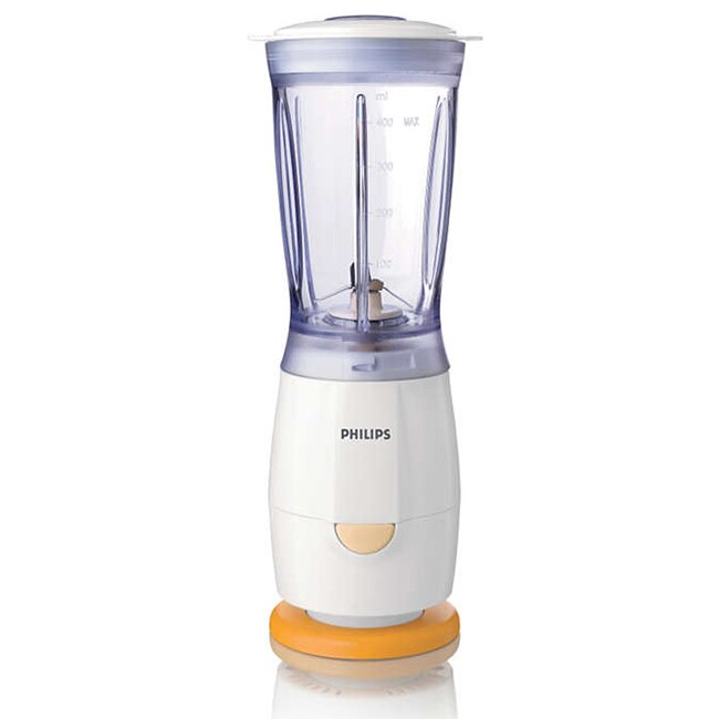 Блендер Philips HR2860/55 + Миксер Philips Viva Collection HR3740/00 ...