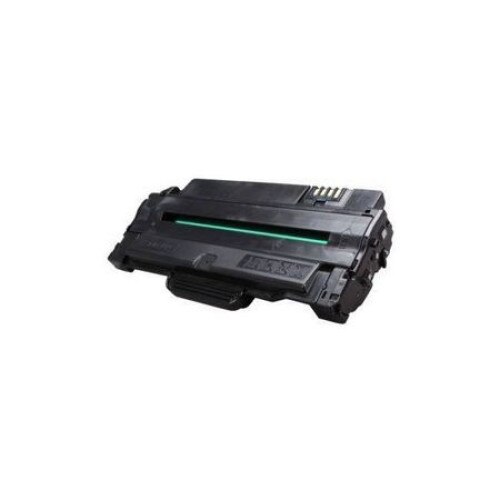 Toner compatibil cu Samsung ML-1910 / 1911 / 1915 / 2525 / 2580 / 2581N/ SCX-4600 / 4623FH / SF-650