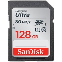 card de memorie sandisk sdxc ultra 128 gb class 10 uhs-i 80mb imagen 36_0_
0