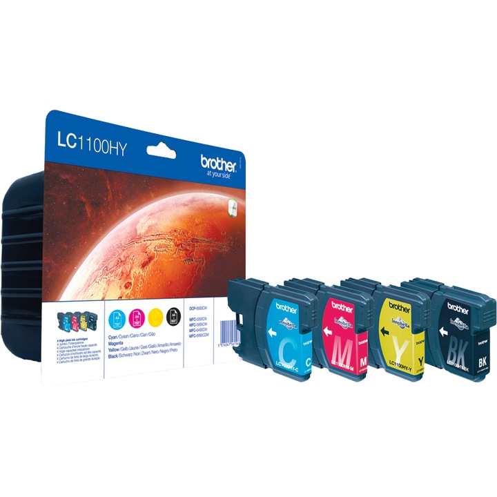 Cartus de cerneala Inkjet Compatibil Business, HP, HPC 363XL (C8721) BK NEW Ink, Negru clasic, Compatibil cu HP Photosmart 3108, 3110, 3210, 3310, 3310xi, 8200, 8230, 8238, 8250, 8250V, 8250XI, 8253, C5140, C5150, Photosm