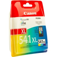 cartus canon cl541xl color imagen 7_0_
0