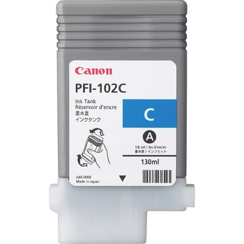 Imagini CANON CF0896B001AA - Compara Preturi | 3CHEAPS