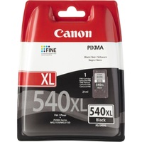 cartus canon pg540xl black imagen 3_0_
0