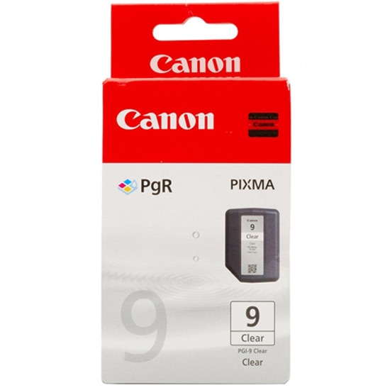 Canon BS2442B001AA