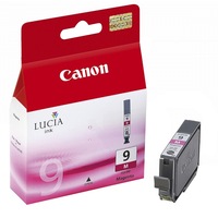 Cartus Canon PGI-9M, Magenta