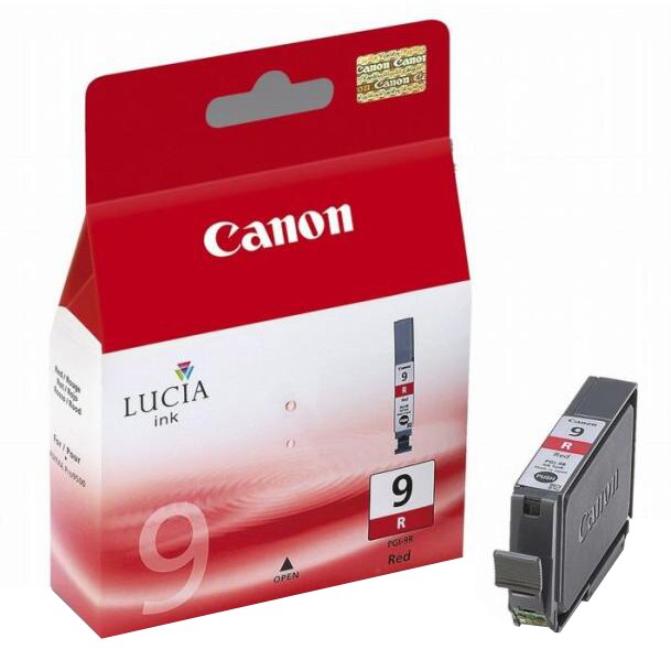 Canon BS1040B001AA