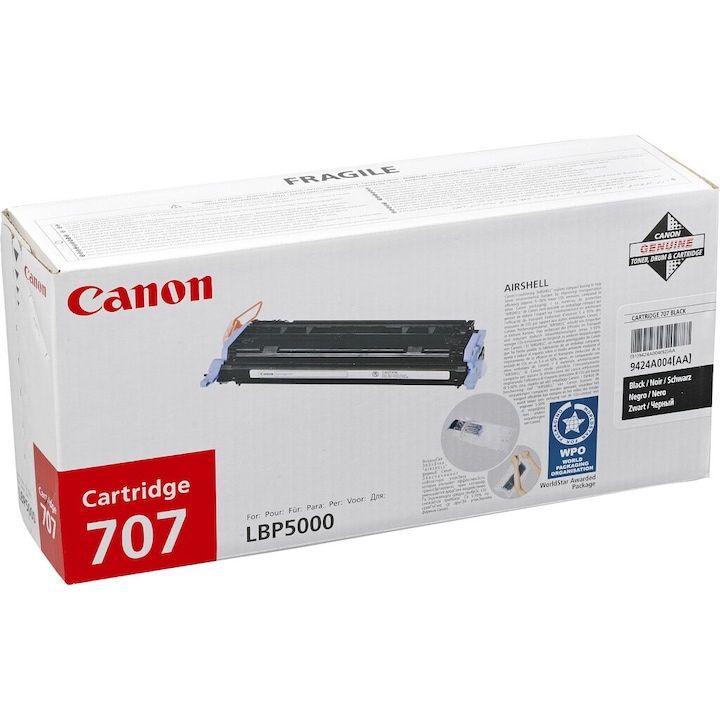 Unitate Cilindru CLT-R406 16000 Pagini Multicolor Compatibil Samsung CLP-360, C430, C460, C480, Samsung CLX-3300, Samsung Xpress C 410 W