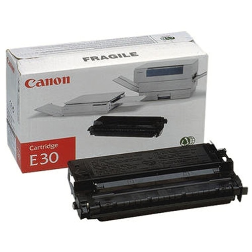Toner Canon E 30