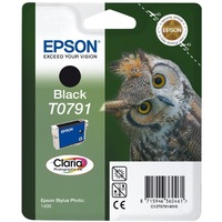 Cartus Epson C13T079140, Negru