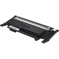 Toner Samsung CLT-K4072S Negru