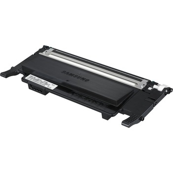 Toner Samsung CLT-K4072S Negru