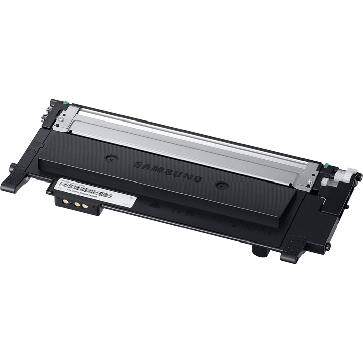Samsung CLT-K404S / ELS toner, fekete