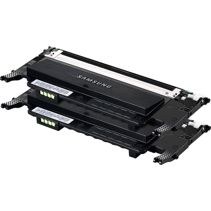 Toner Brother TN2310 pentru HL-L23xx, DCP-L25xx, MFC-L27xx, Black
