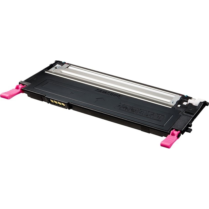 Drum unit (unitate cilindru) Premium Compatibil Epson M2000, black, 100000 pagini