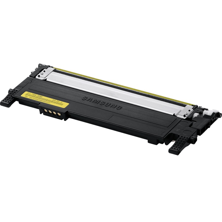Samsung CLT-Y406S toner, Sárga