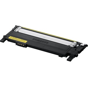 Тонери за лазерни принтери