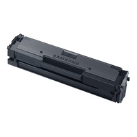 Toner Samsung MLT-D111L, Negru