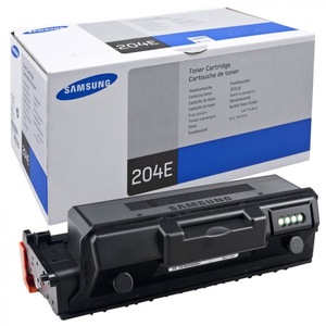 Tonere imprimante laser