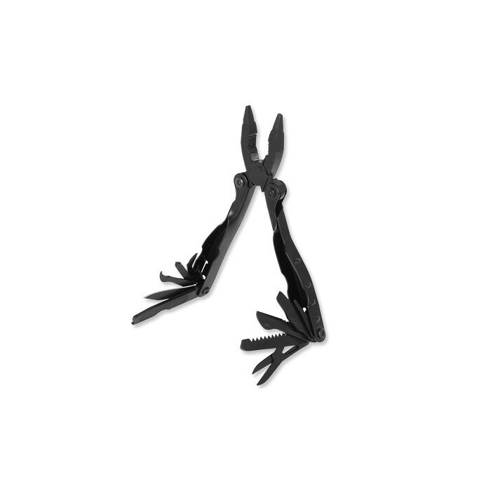 Cleste multifunctional Schrade Tough Tool - 20 Functii ST1NB