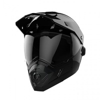 Casca inteligenta Airwheel C8, conectare Bluetooth, imagini 4K, inregistrare video