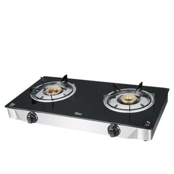Cauți Aragaz 2 Ochiuri Inox Alege Din Oferta Emag Ro