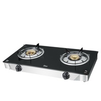 Cauți Aragaz 2 Ochiuri Inox Alege Din Oferta Emag Ro