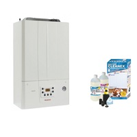 centrala termica immergas victrix tera 2428 1 erp 24 cu kit de evacuare si solutii doctor cleanex imagen 33_0_
0