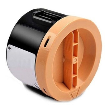 Cartus toner compatibil 106R02180 Xerox 3010, Black, bulk Cartus toner compatibil 106R02180 Xerox 3010, Black, bulk