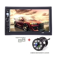 2din dvd mp3mp5 player auto universal 7010b navigatie mirrorlink rama camera imagen 22_0_
0