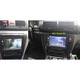 2Din, dvd mp3/mp5 player auto universal 7010b, Navigatie MirrorLink, Rama, Camera